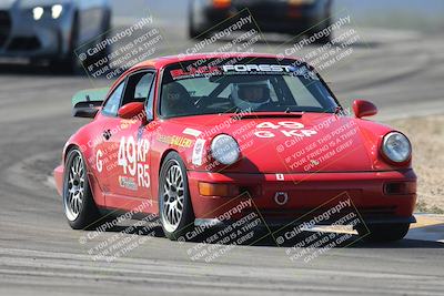 media/Oct-18-2025-PCA San Diego (Sat) [[653db1c827]]/4-Yellow/Session 2 (Turns 9 and 8)/